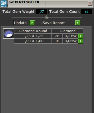 EIFFEL TOWER EARRINGS 3D print model_14