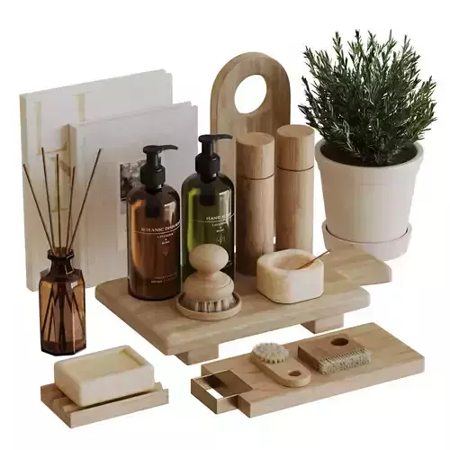 Kitchen Accessories-16