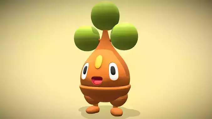 Cute Toys 3D Printer