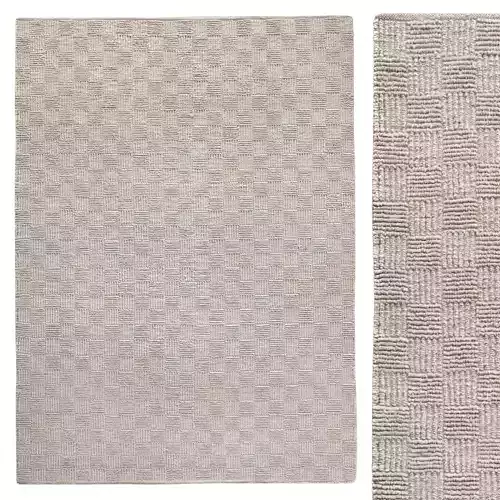 Rue Performance Rug CREAM