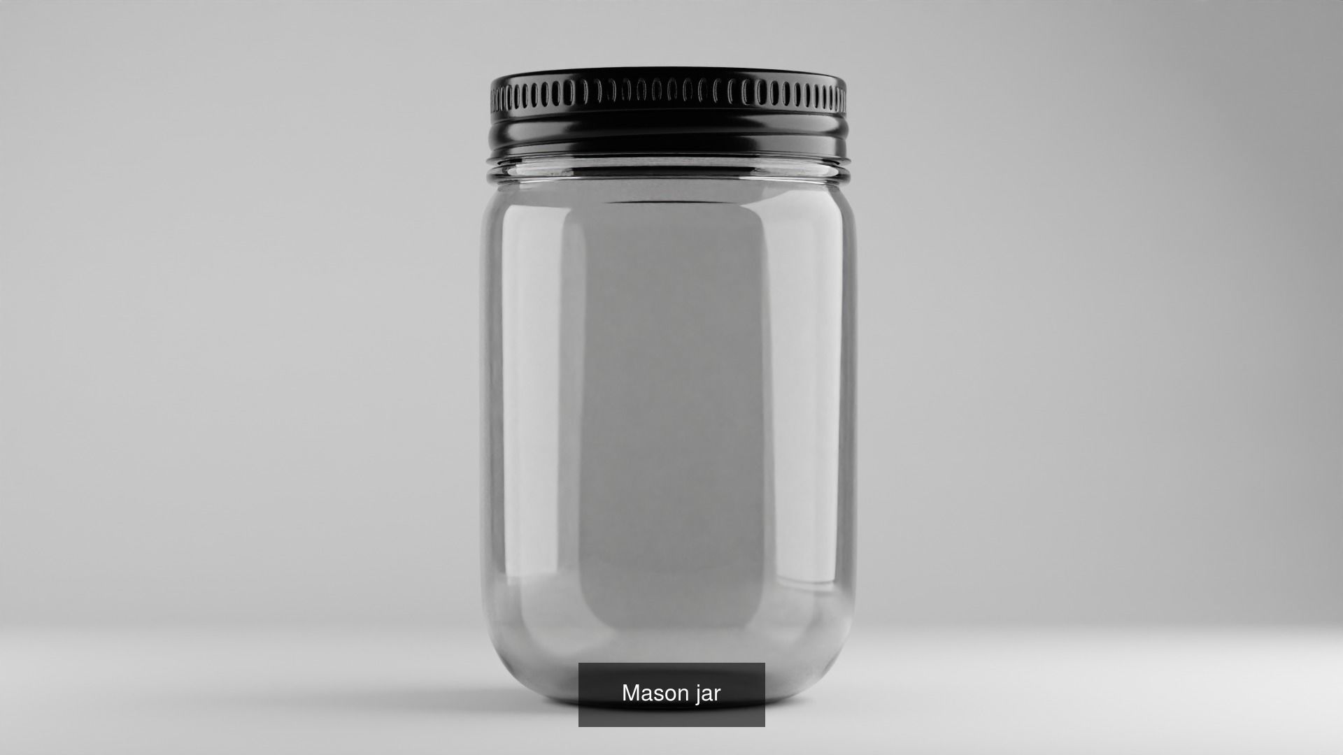 jars modles 3D Model Collection_4