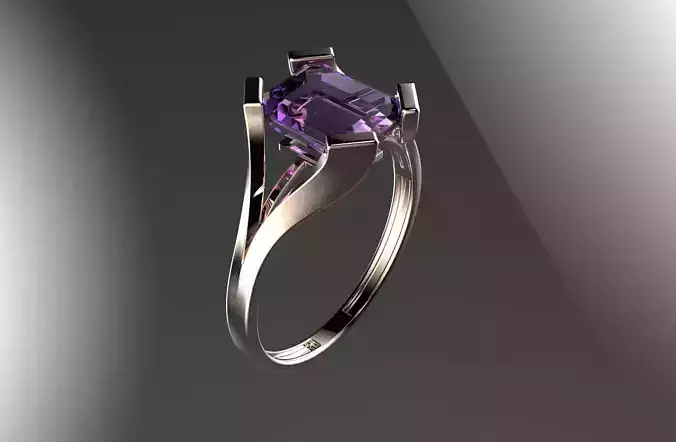 jewelry ring 73