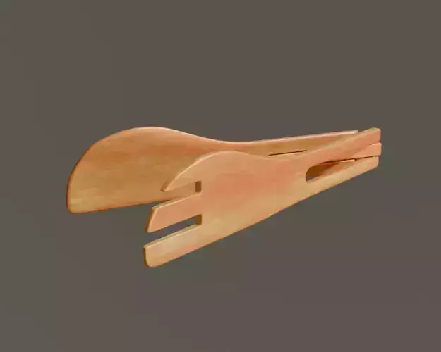 Pasta Tongs