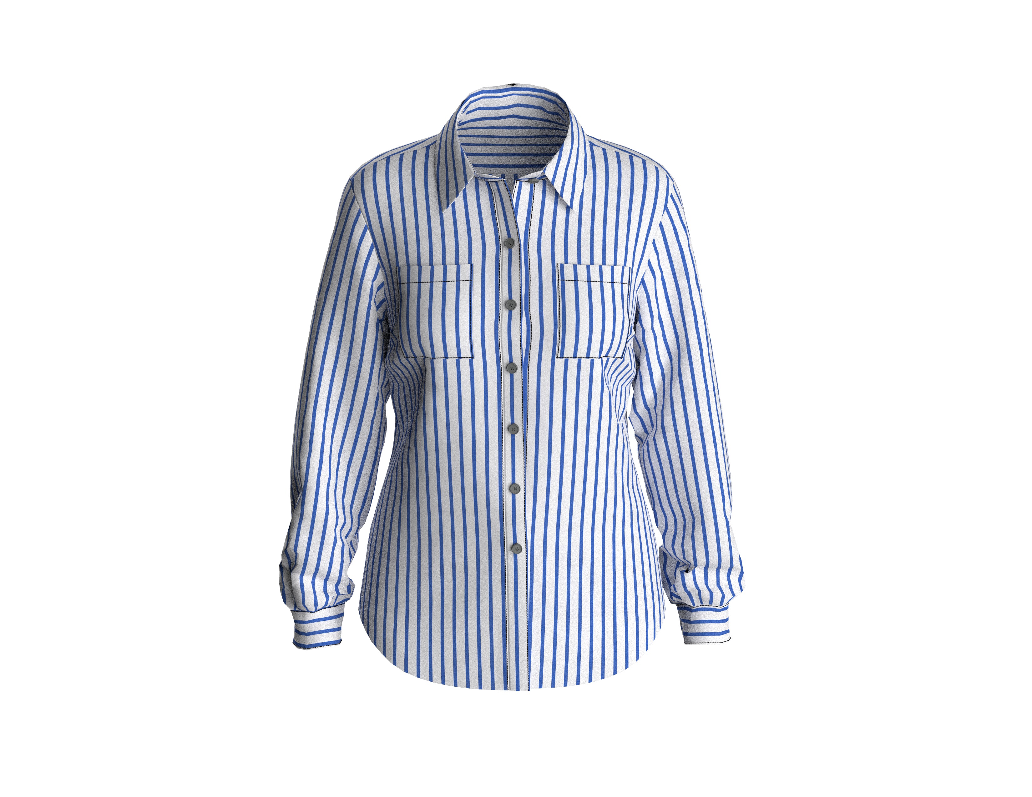 pattern free of cost Free 3D print model_5