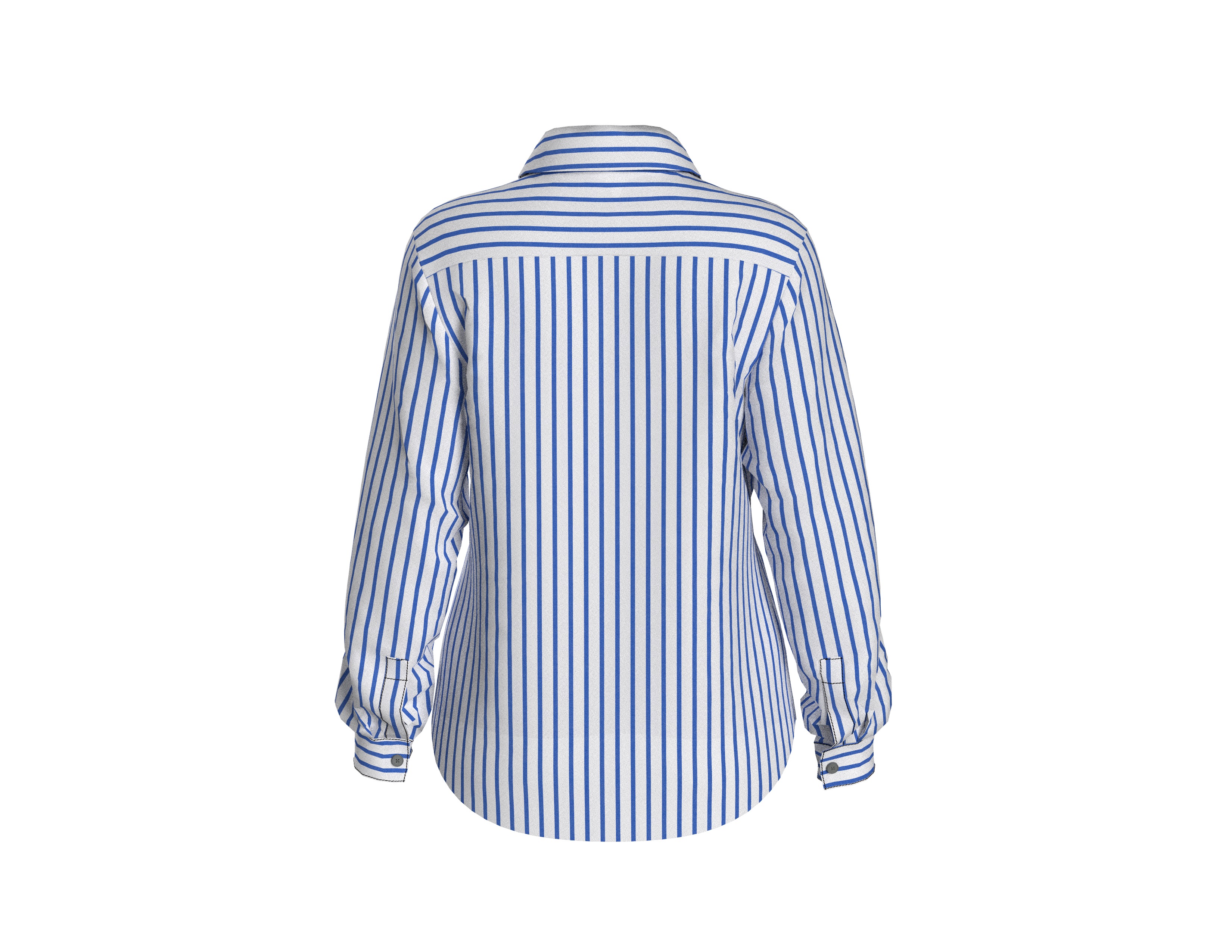 pattern free of cost Free 3D print model_4