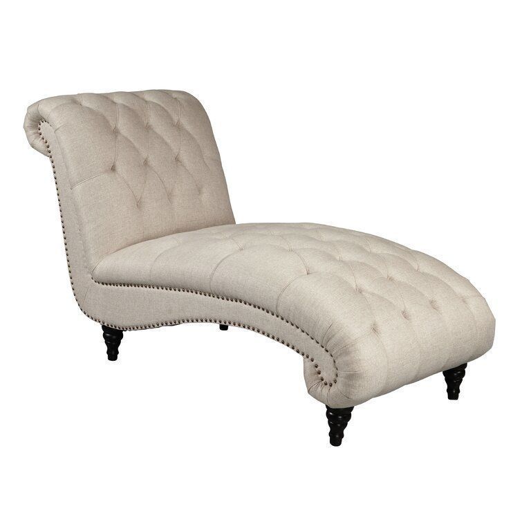 Bull Forestport Couch Settee Chaise Lounger Sofa Chair 3D model_2