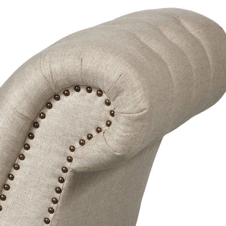 Bull Forestport Couch Settee Chaise Lounger Sofa Chair 3D model_5