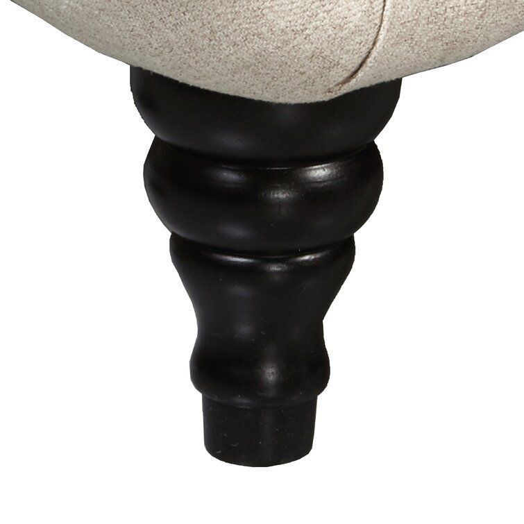 Bull Forestport Couch Settee Chaise Lounger Sofa Chair 3D model_6