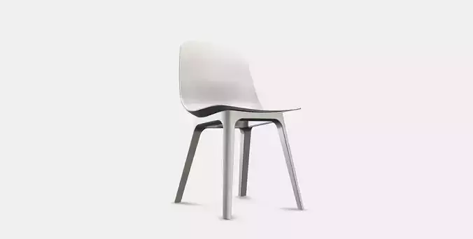 ODGER chair