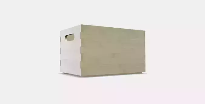 UPPDATERA container