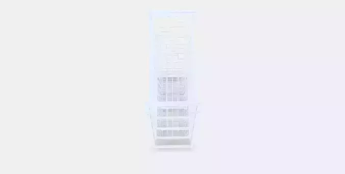 JONAXEL Storage combination