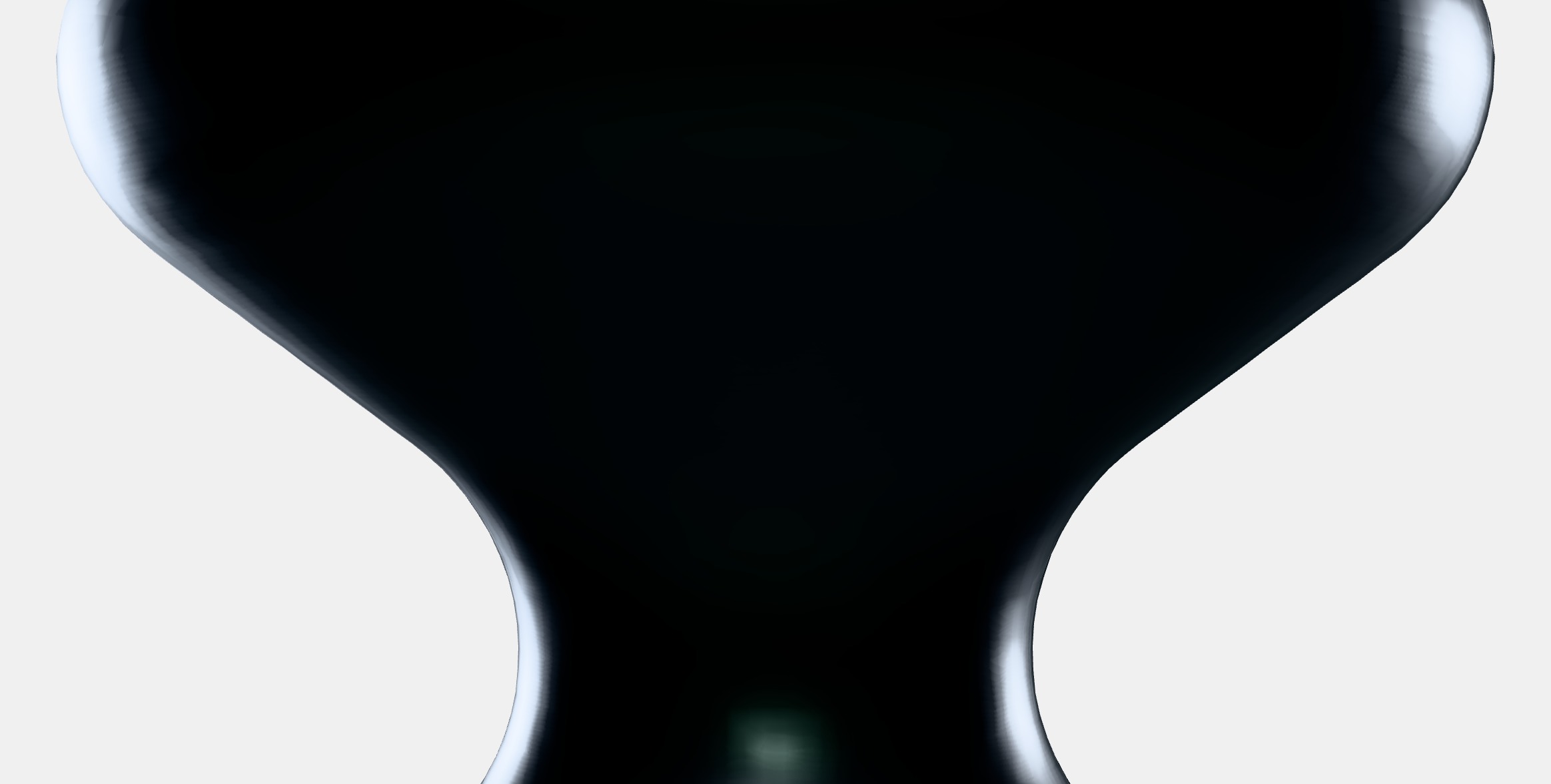 ENERYDA Knob 1 Low-poly 3D model_11