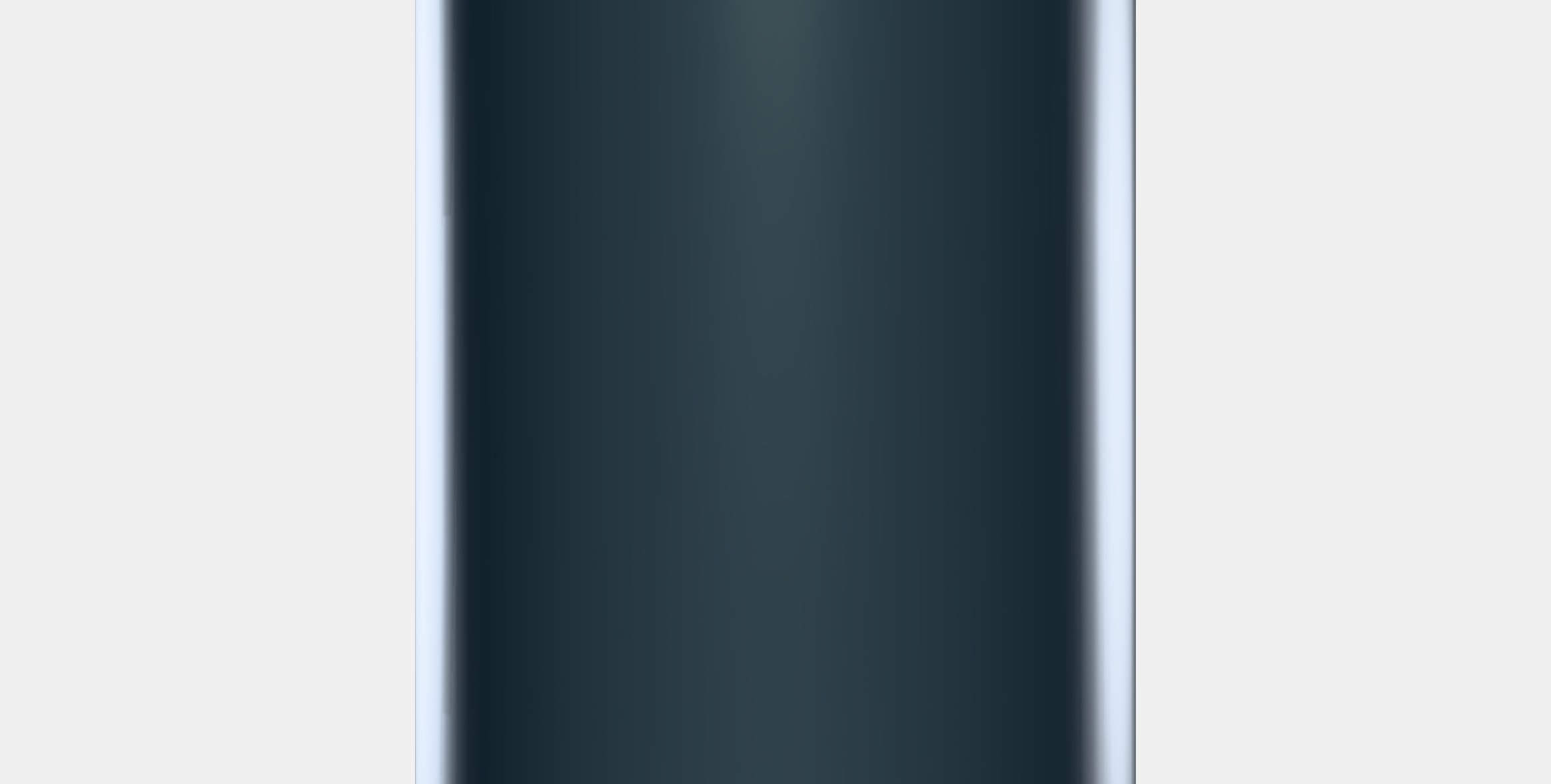 MJOSA Pedal bin 1 Low-poly 3D model_11