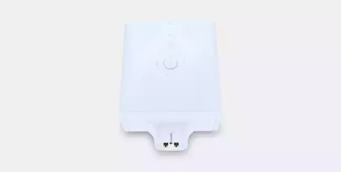 ASKVADER On-off switch