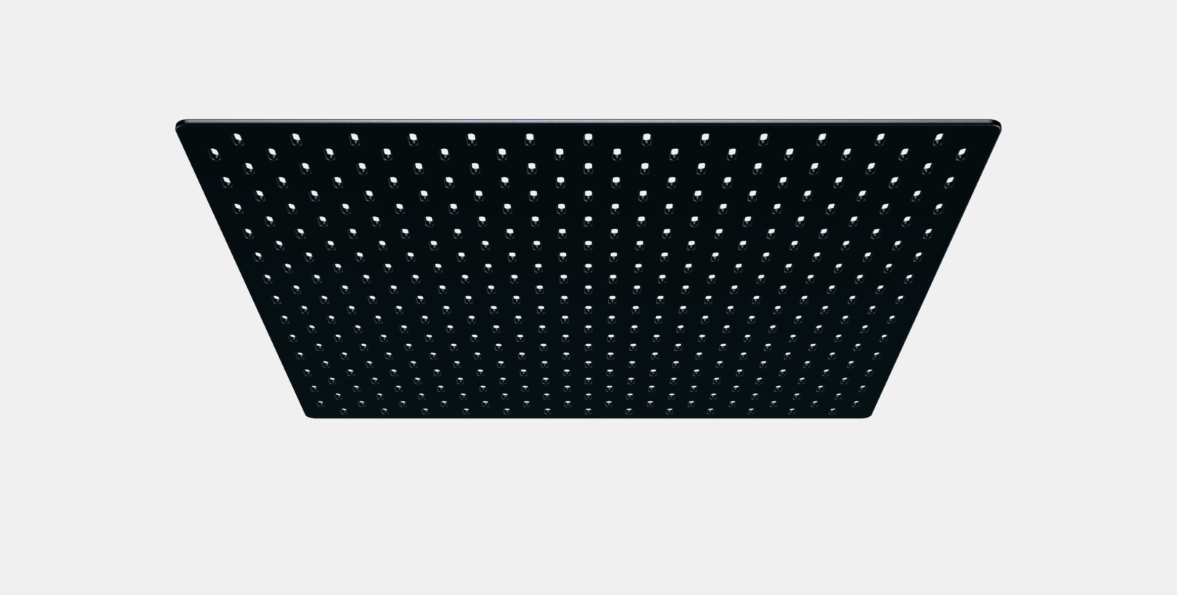 SKADIS Pegboard 3 Low-poly 3D model_4