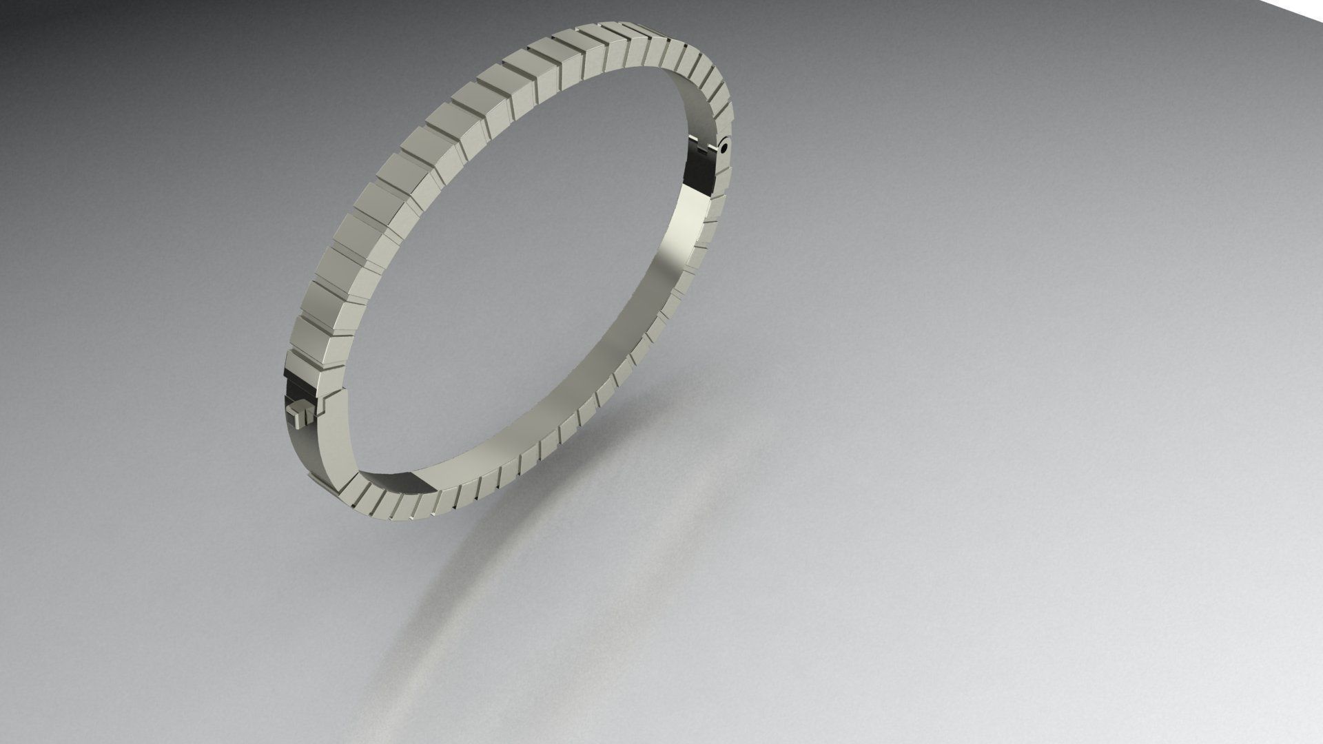 The beutifull set 3D print model 3D print model 3D print model_11