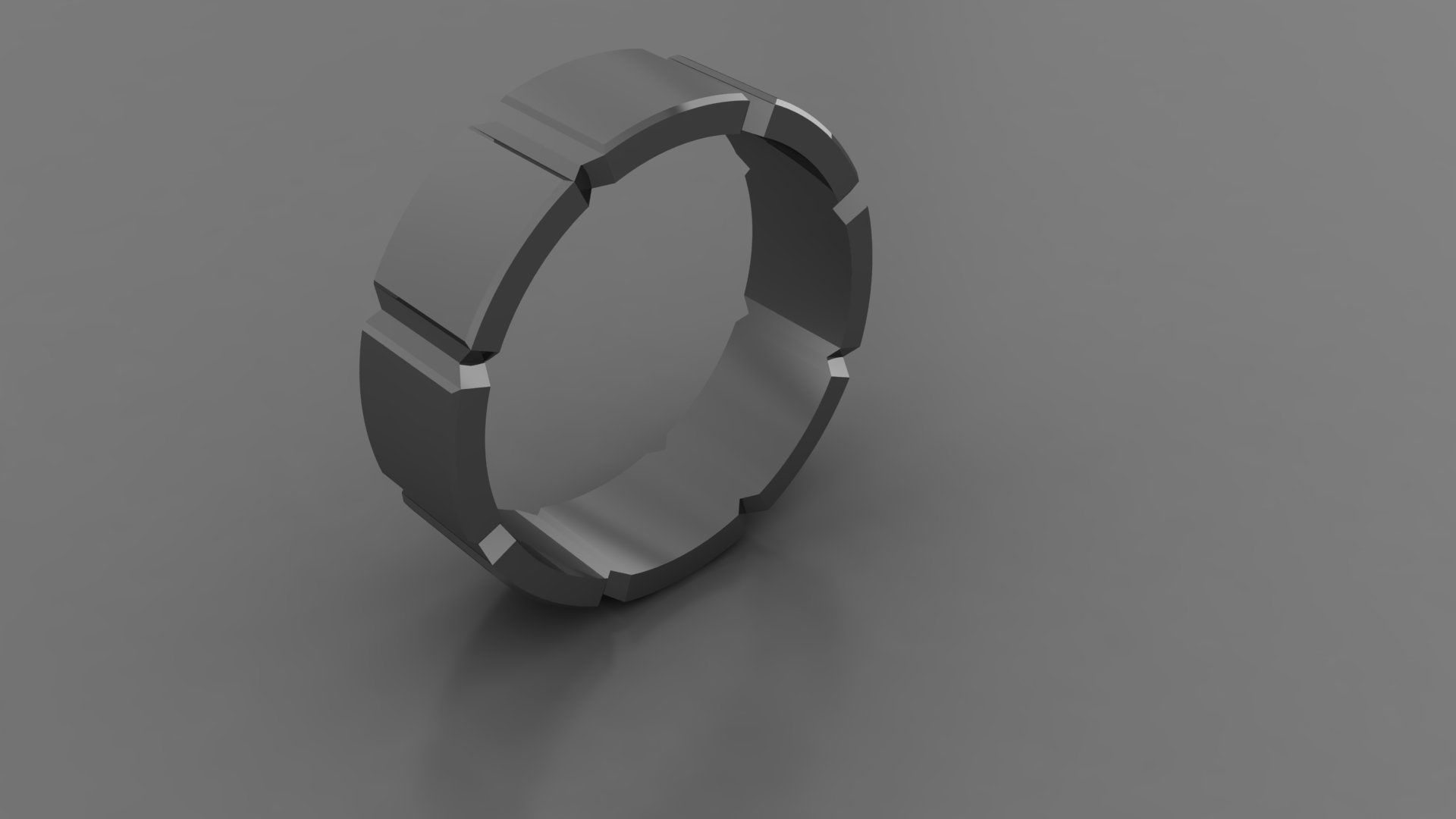 The beutifull set 3D print model 3D print model 3D print model_8