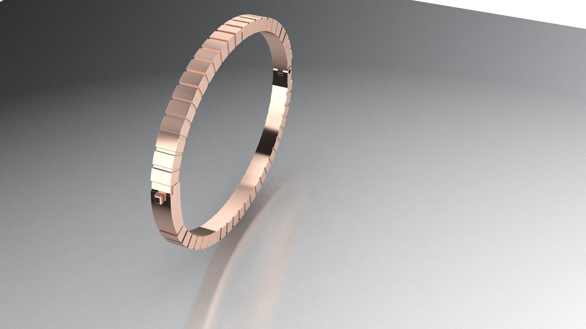 The beutifull set 3D print model 3D print model 3D print model_14