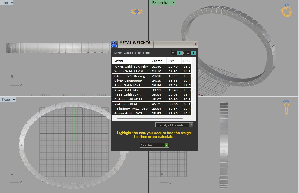 The beutifull set 3D print model 3D print model 3D print model_20