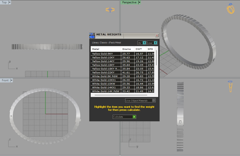 The beutifull set 3D print model 3D print model 3D print model_17