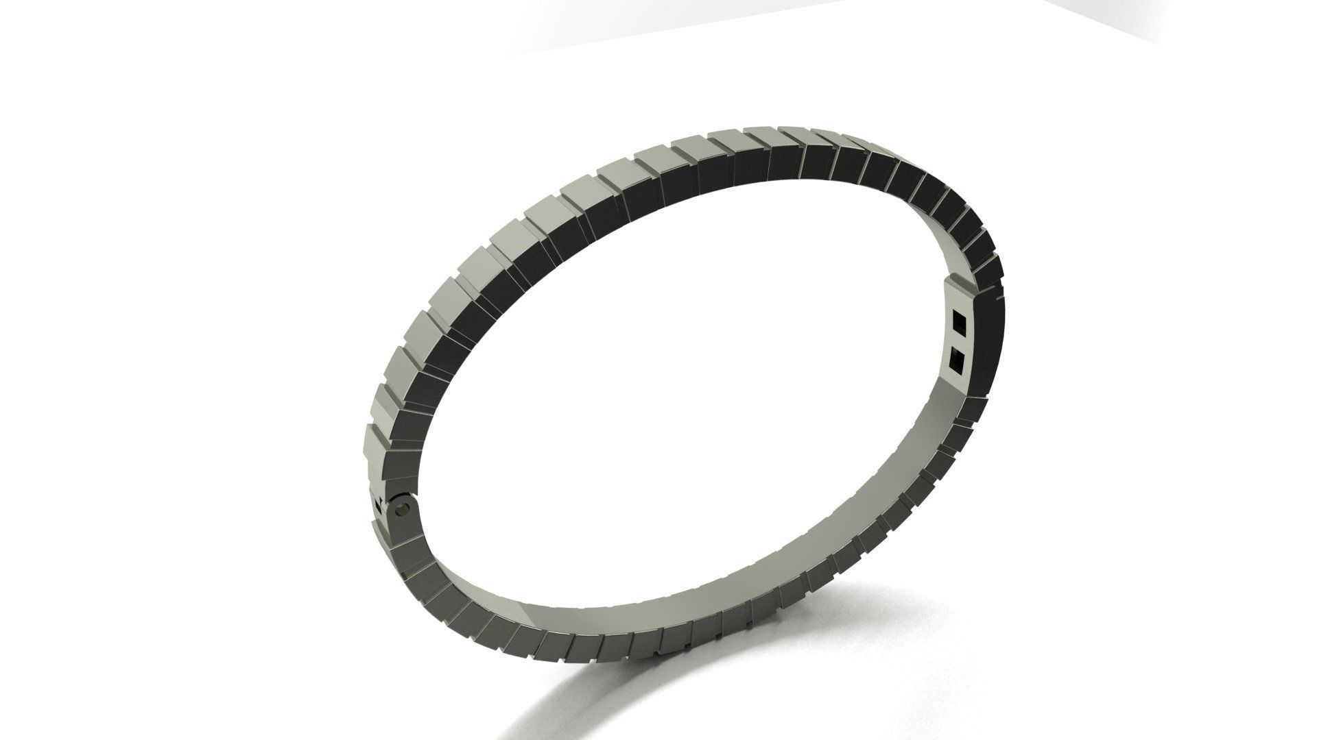 The beutifull set 3D print model 3D print model 3D print model_9