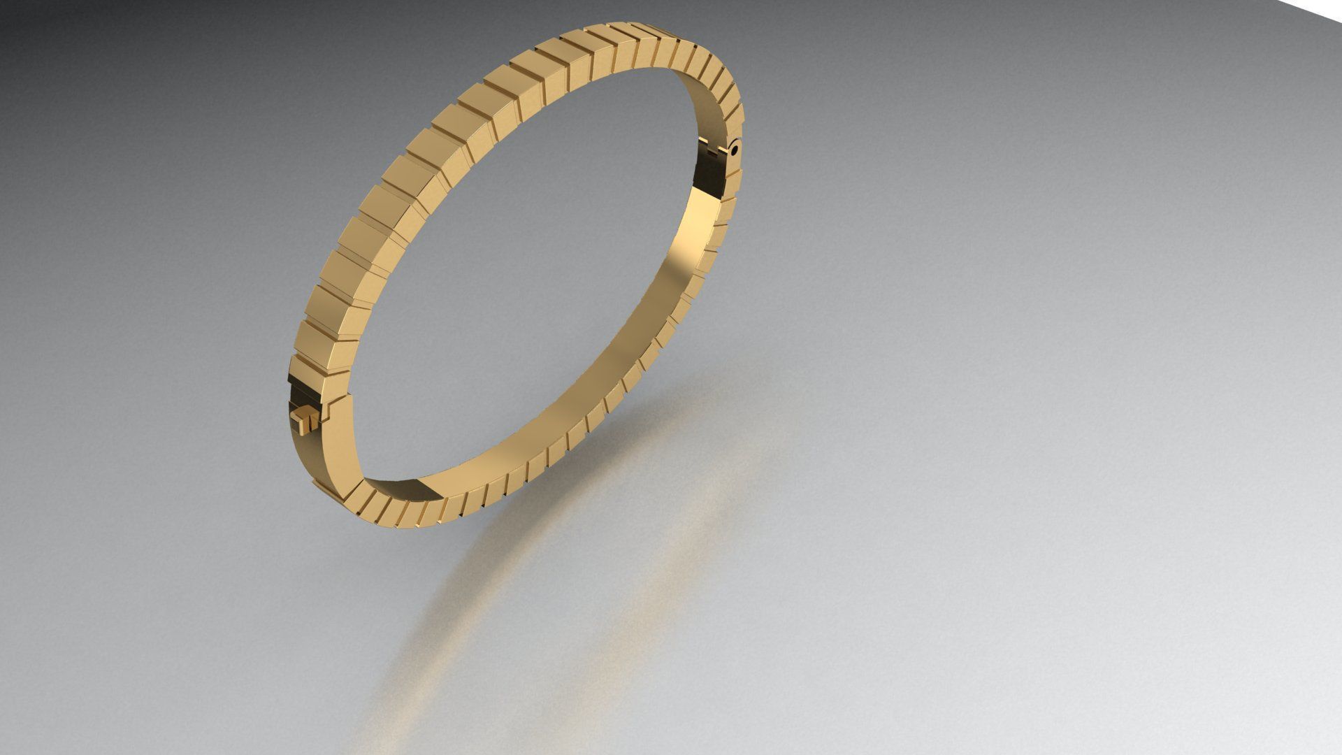 The beutifull set 3D print model 3D print model 3D print model_12