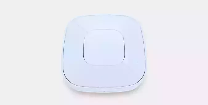 SYMFONISK Sound remote