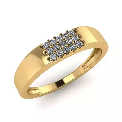 light weight gold diamond rings-C111116SKCH2025974-wt-0-5