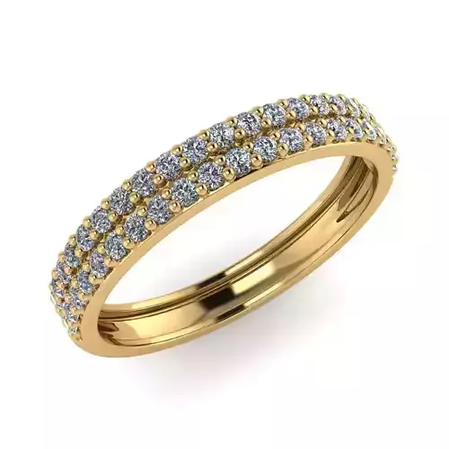 light weight gold diamond rings-C111116SKCH2025976-wt-0-5