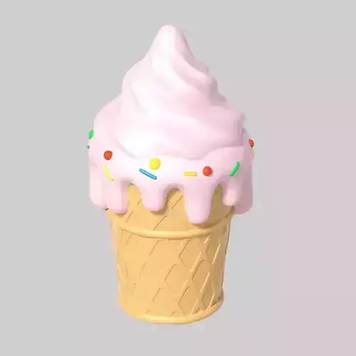 ice-cream