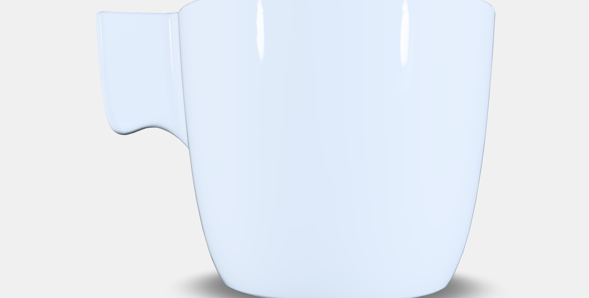 STELNA Mug Low-poly 3D model_15