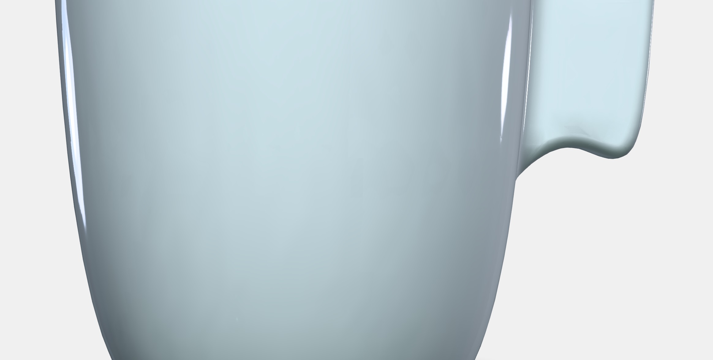 STELNA Mug Low-poly 3D model_11