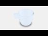 STELNA Mug Low-poly 3D model_1