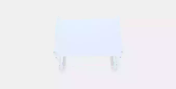 AVSTEG Kitchen countertop rack