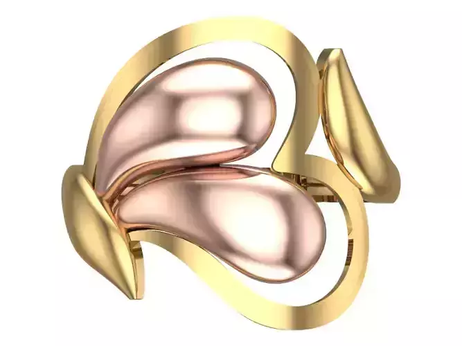 NEW SIMPLE WAX COLLECTION -RW02-