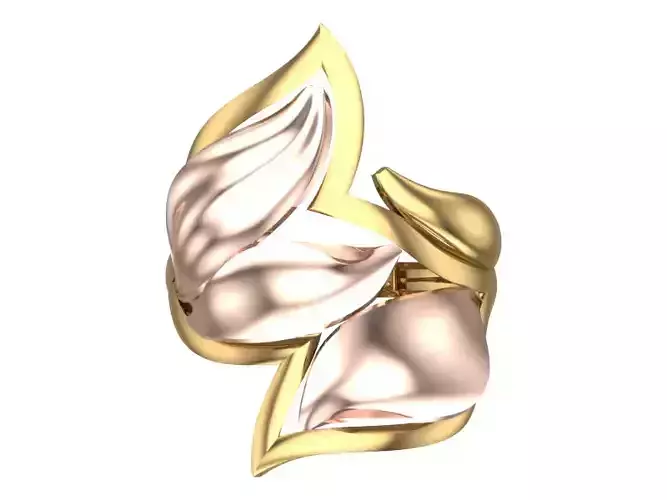 NEW SIMPLE WAX COLLECTION-RW06-