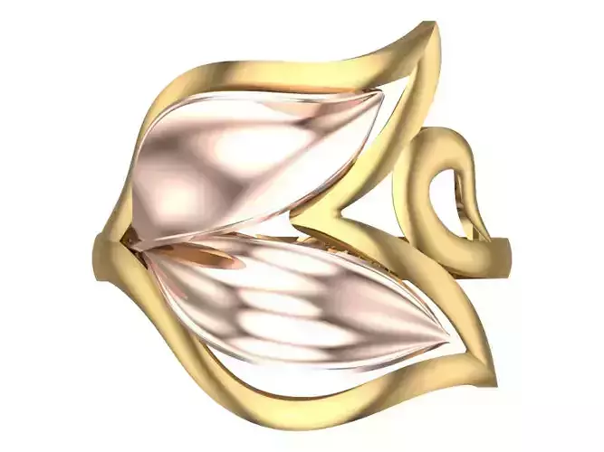 NEW SIMPLE WAX COLLECTION-RW08-