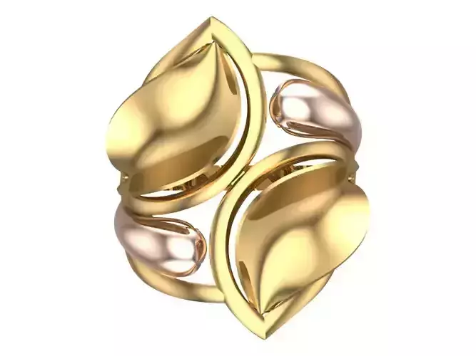 NEW SIMPLE WAX COLLECTION-RW09-