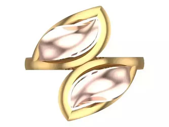 NEW SIMPLE WAX COLLECTION-RW10-