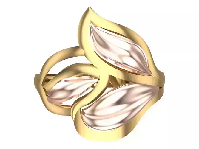 NEW SIMPLE WAX COLLECTION-RW12-