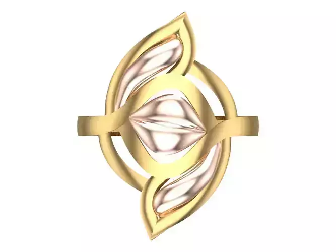 NEW SIMPLE WAX COLLECTION-RW13-