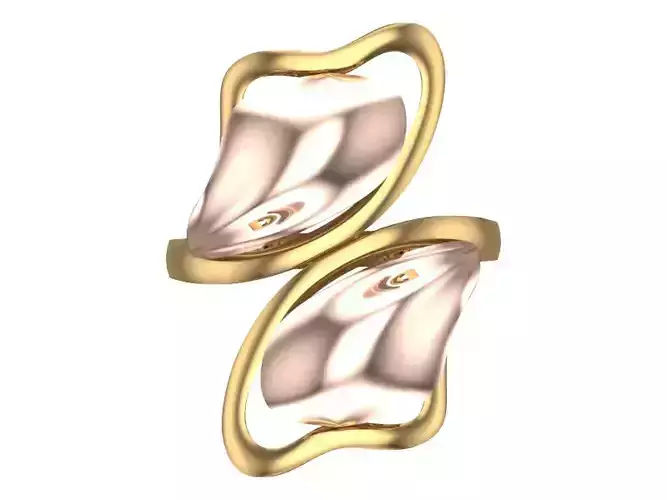 NEW SIMPLE WAX COLLECTION-RW18-