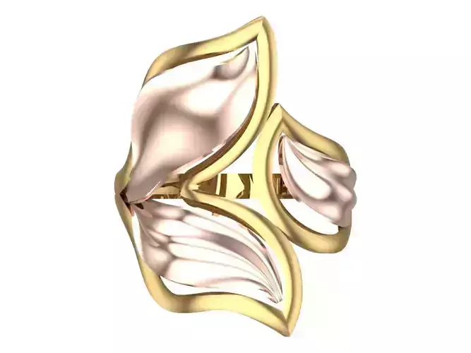 NEW SIMPLE WAX COLLECTION-RW19-