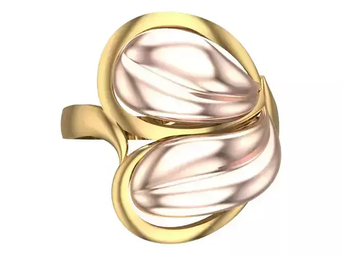 NEW SIMPLE WAX COLLECTION-RW20-