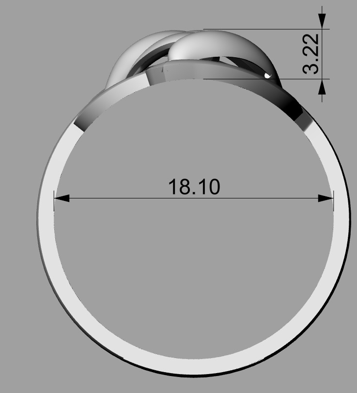 NEW SIMPLE WAX COLLECTION-20 PCS- 3D print model_54