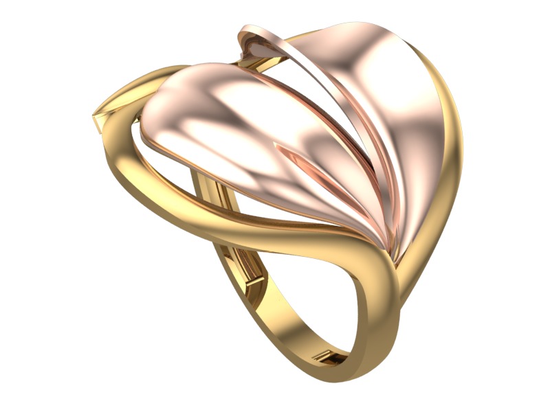 NEW SIMPLE WAX COLLECTION-20 PCS- 3D print model_16