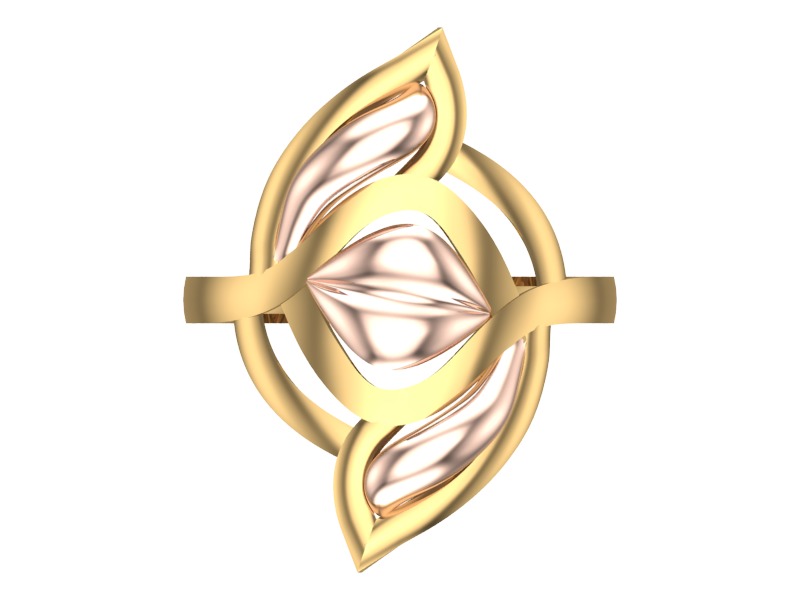 NEW SIMPLE WAX COLLECTION-20 PCS- 3D print model_51