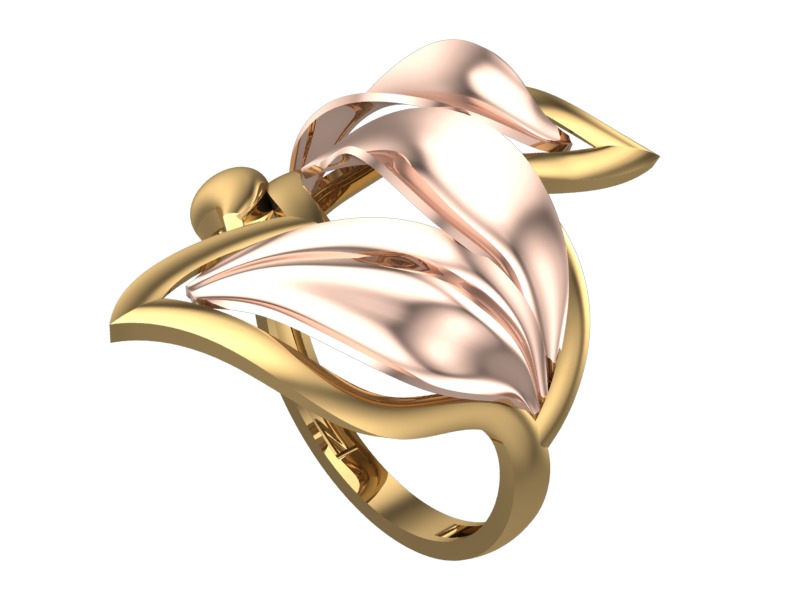 NEW SIMPLE WAX COLLECTION-20 PCS- 3D print model_24