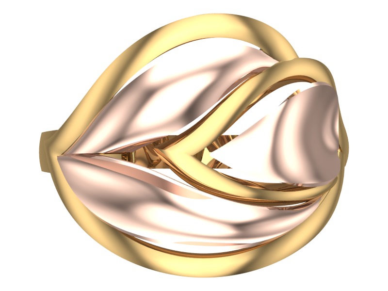 NEW SIMPLE WAX COLLECTION-20 PCS- 3D print model_31