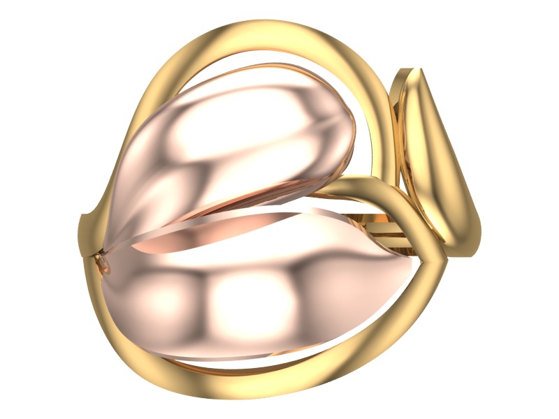 NEW SIMPLE WAX COLLECTION-20 PCS- 3D print model_15